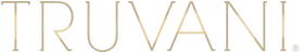 Truvani