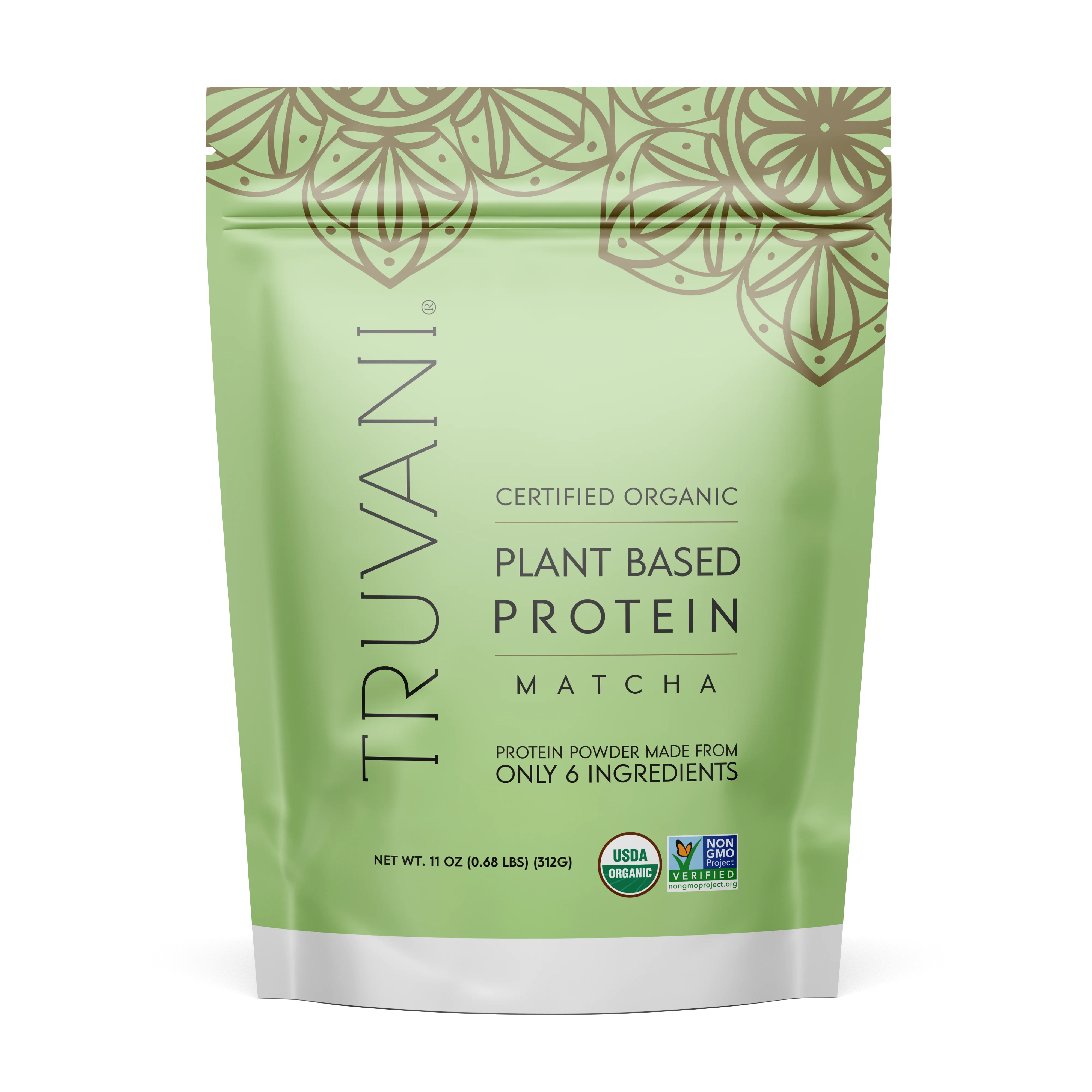 Product image 29