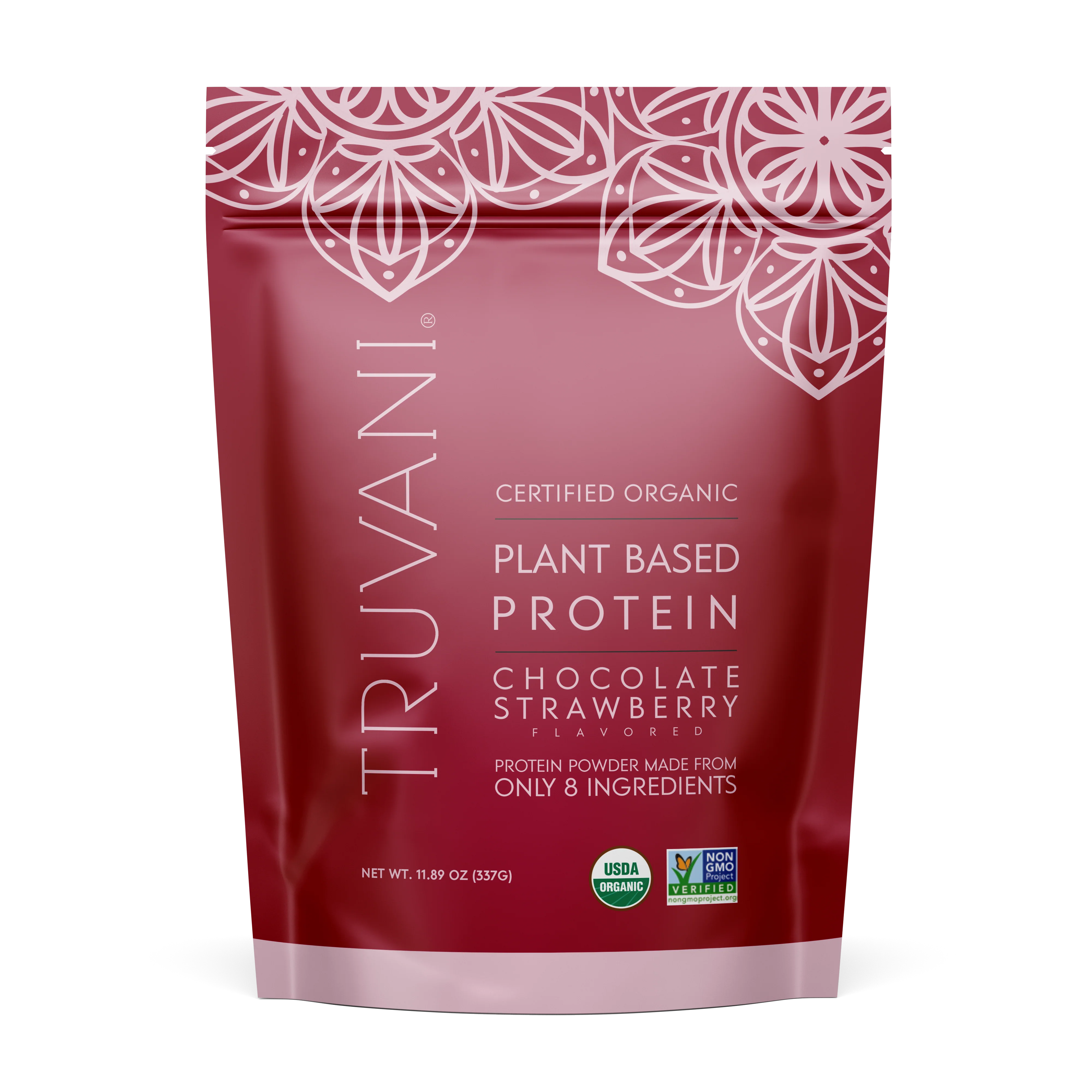 Product image 36