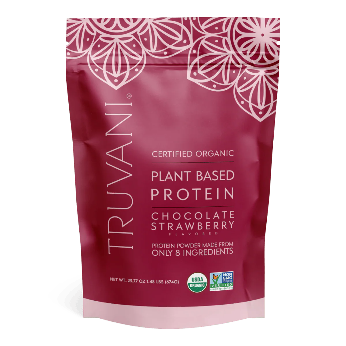 Product image 20
