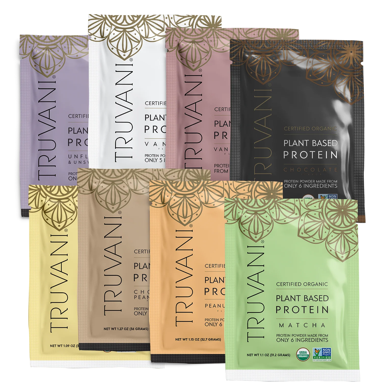 Product image 19
