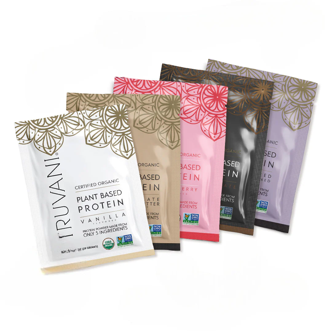 Main Website Variety Packs New