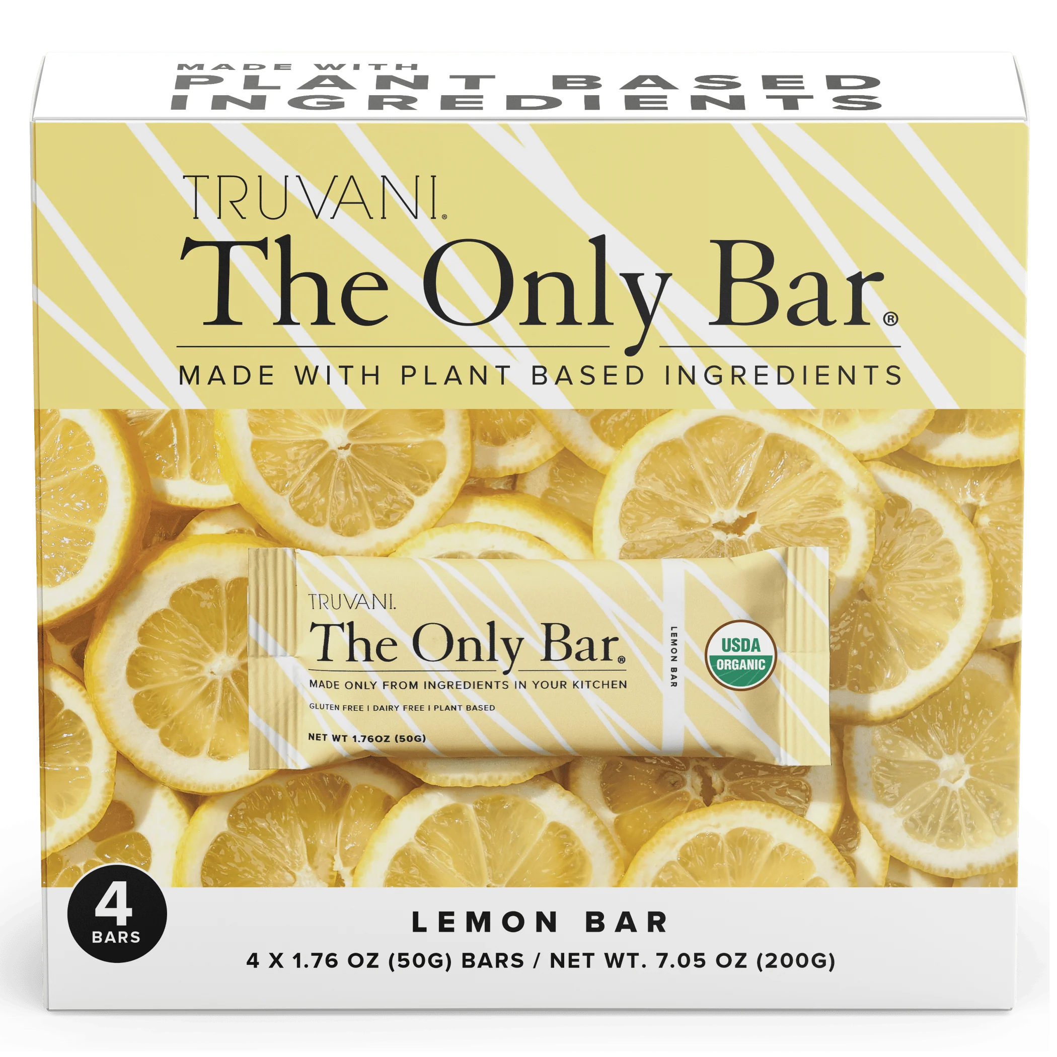 Product image 25