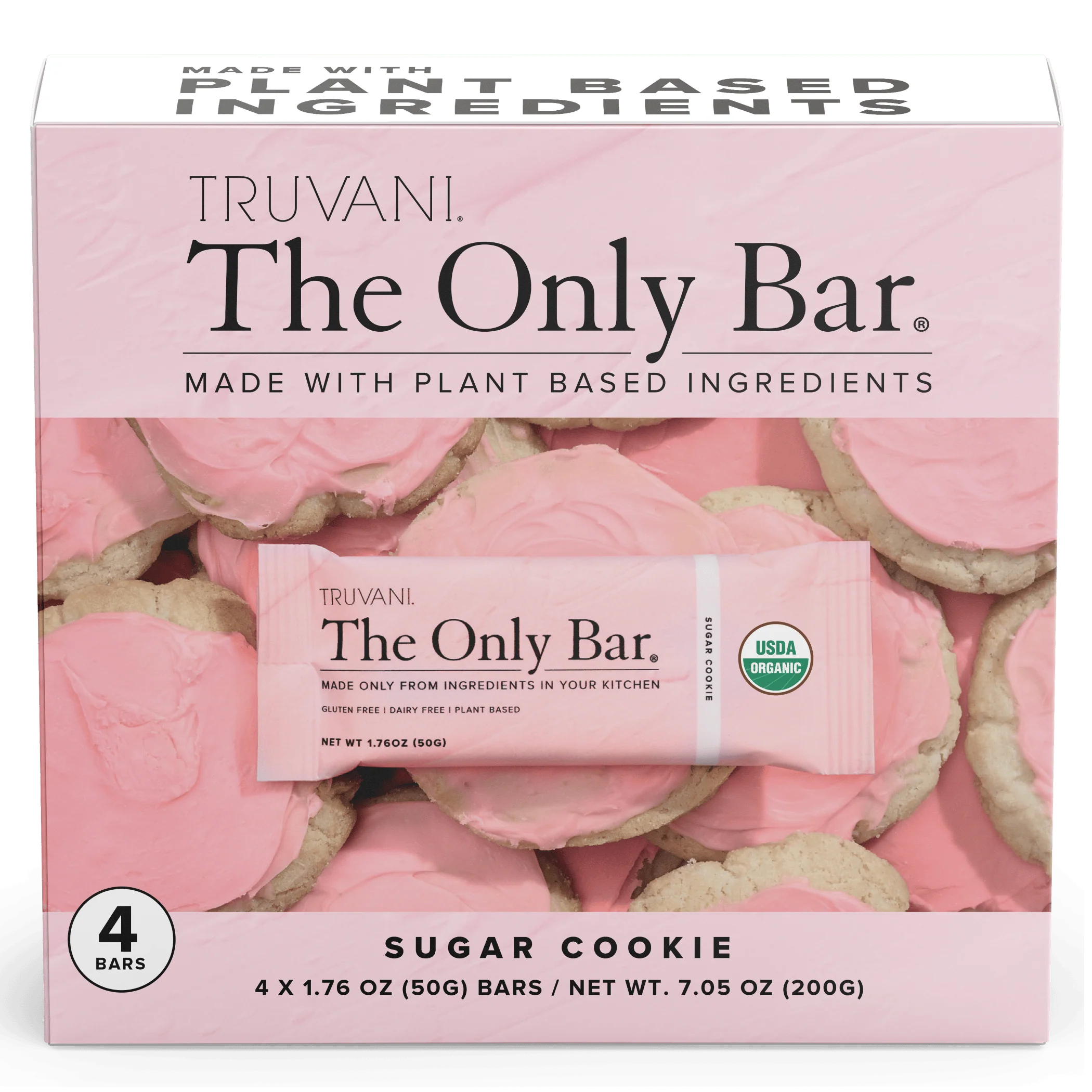 Product image 26