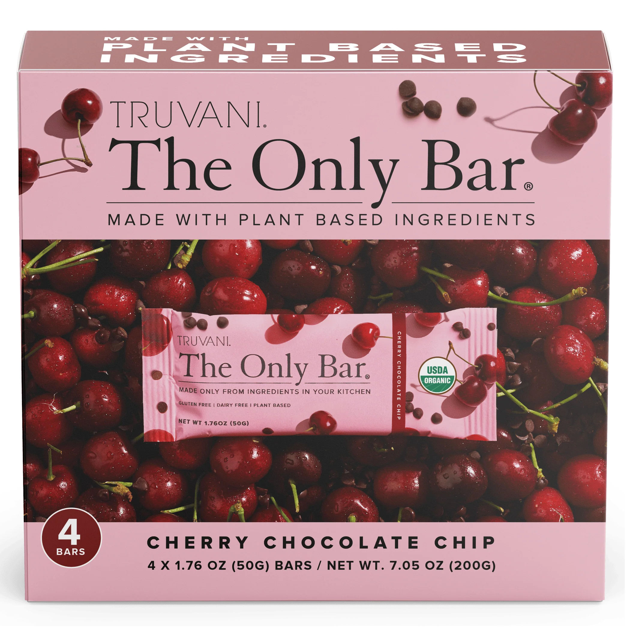 Product image 27