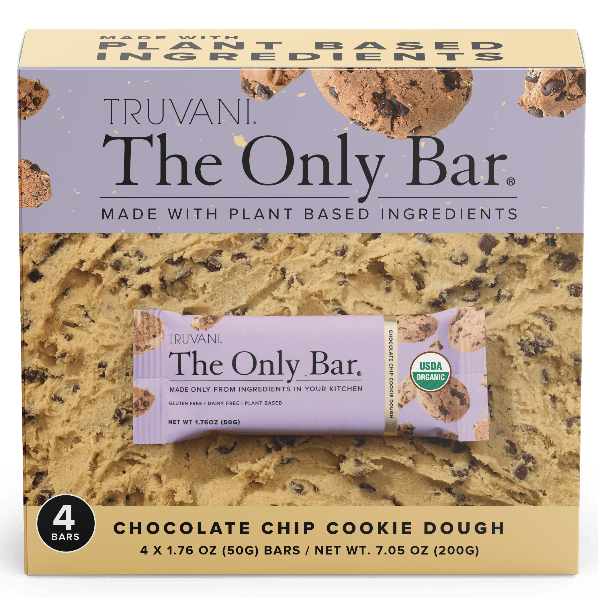 Product image 28