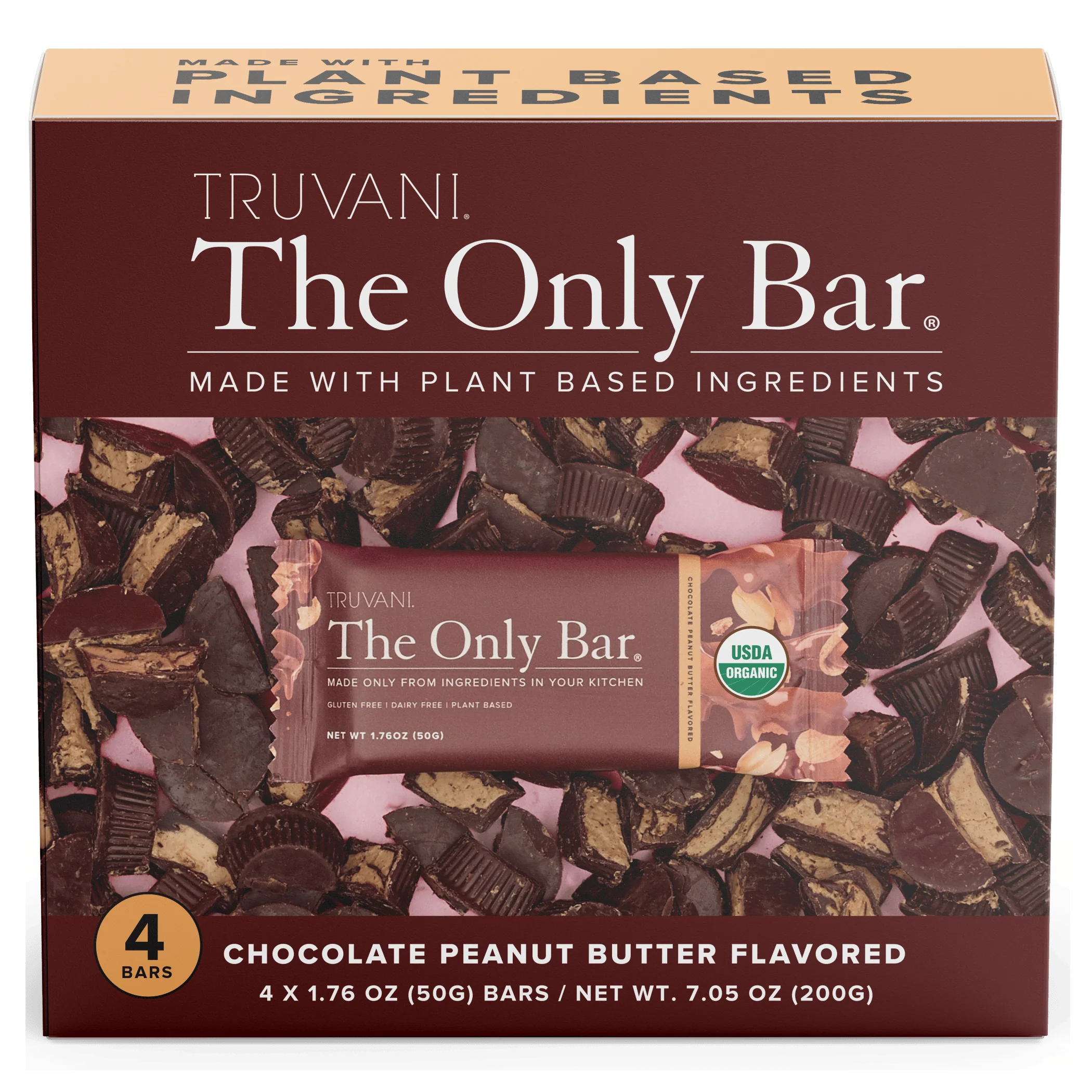 Product image 29
