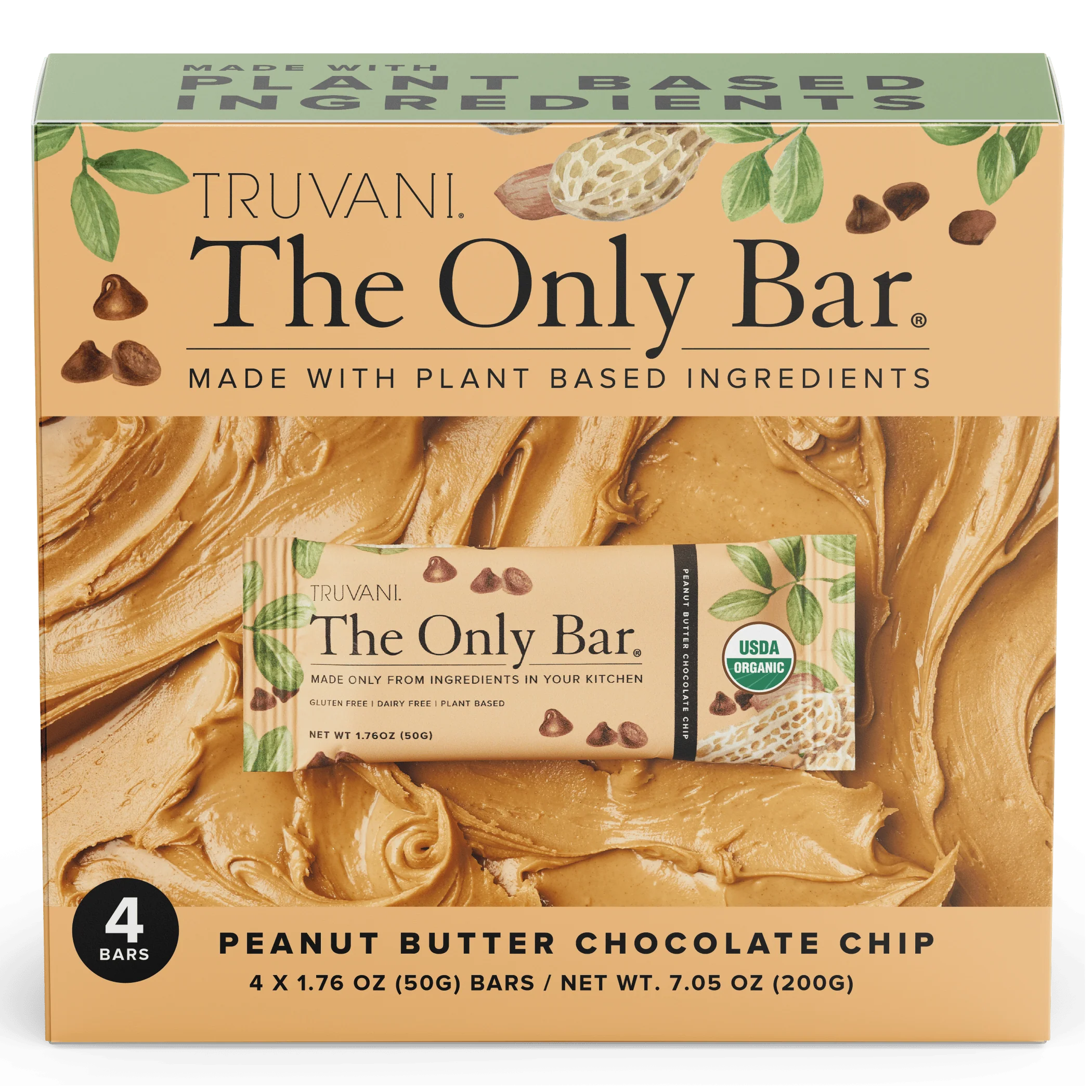 Product image 32