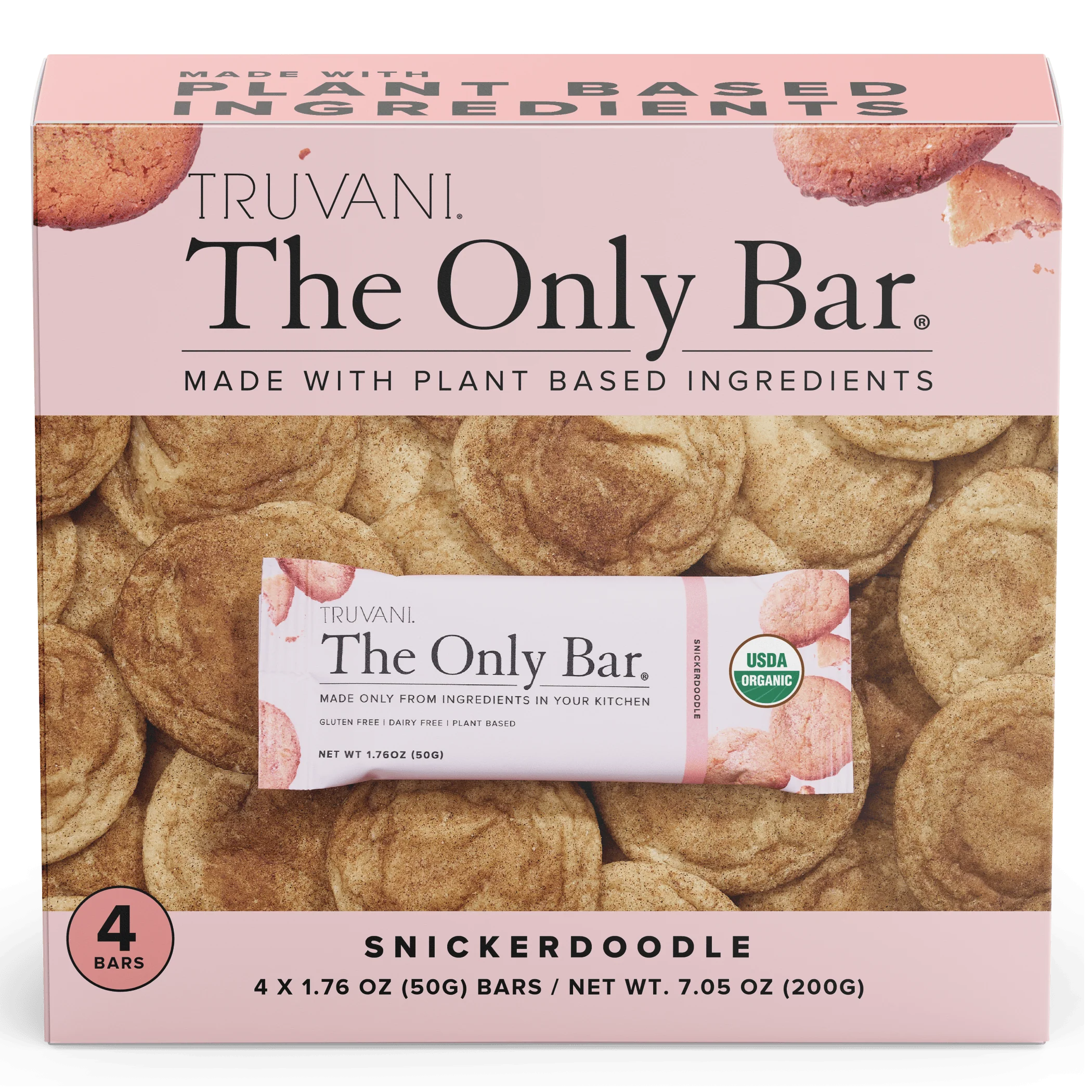 Product image 33