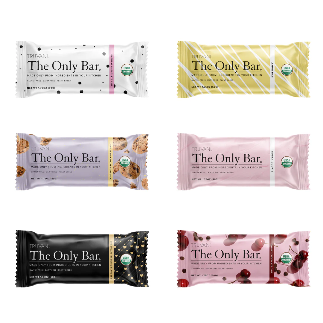 Product image 34